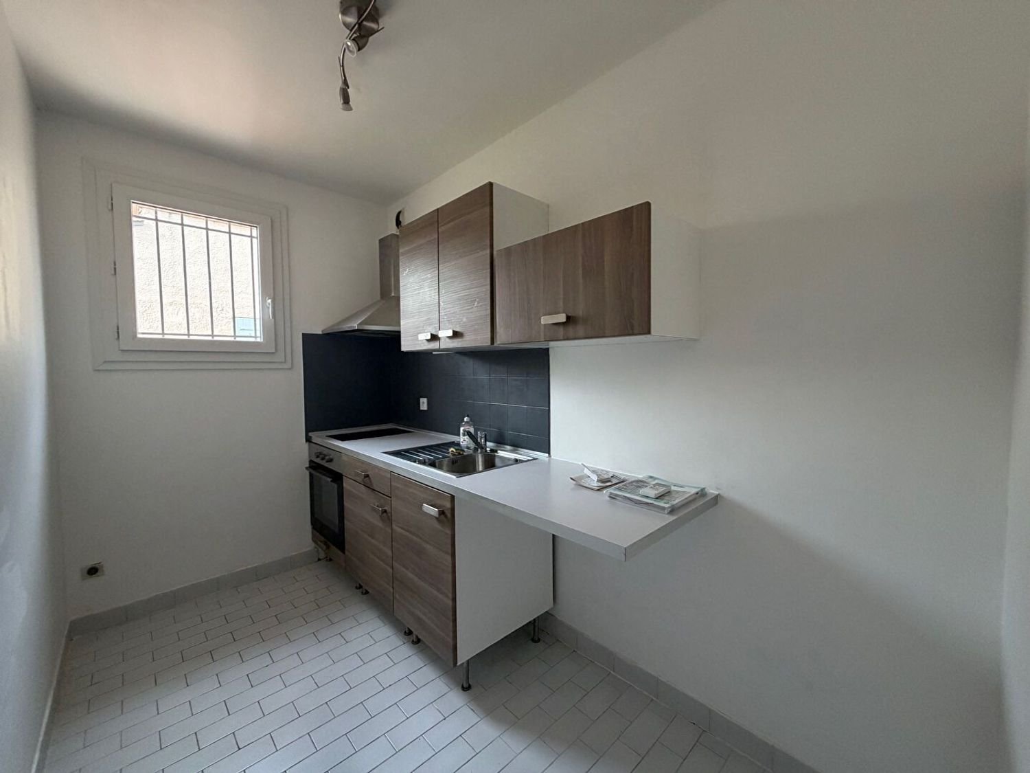Appartement à louer, 46m², Aix-en-Provence