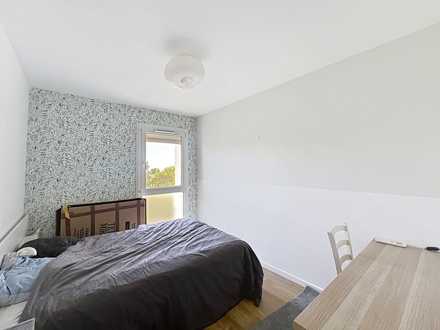 Appartement à louer, 64m², Aix-en-Provence