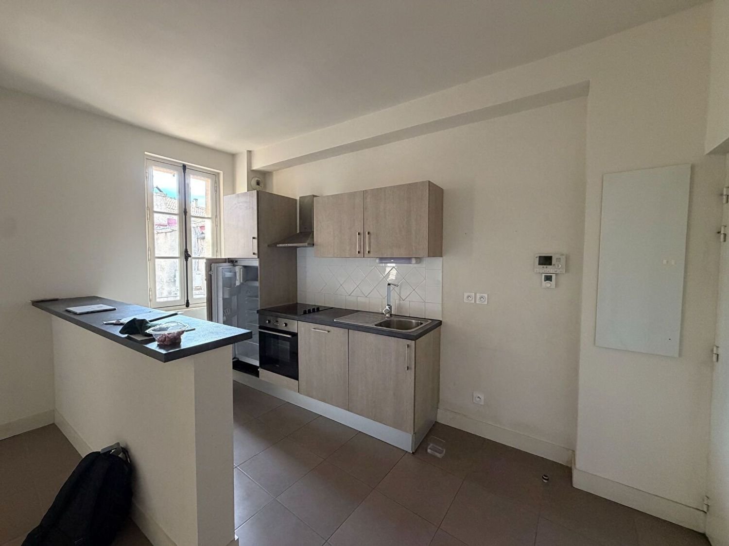 Appartement à louer, 61m², Aix-en-Provence