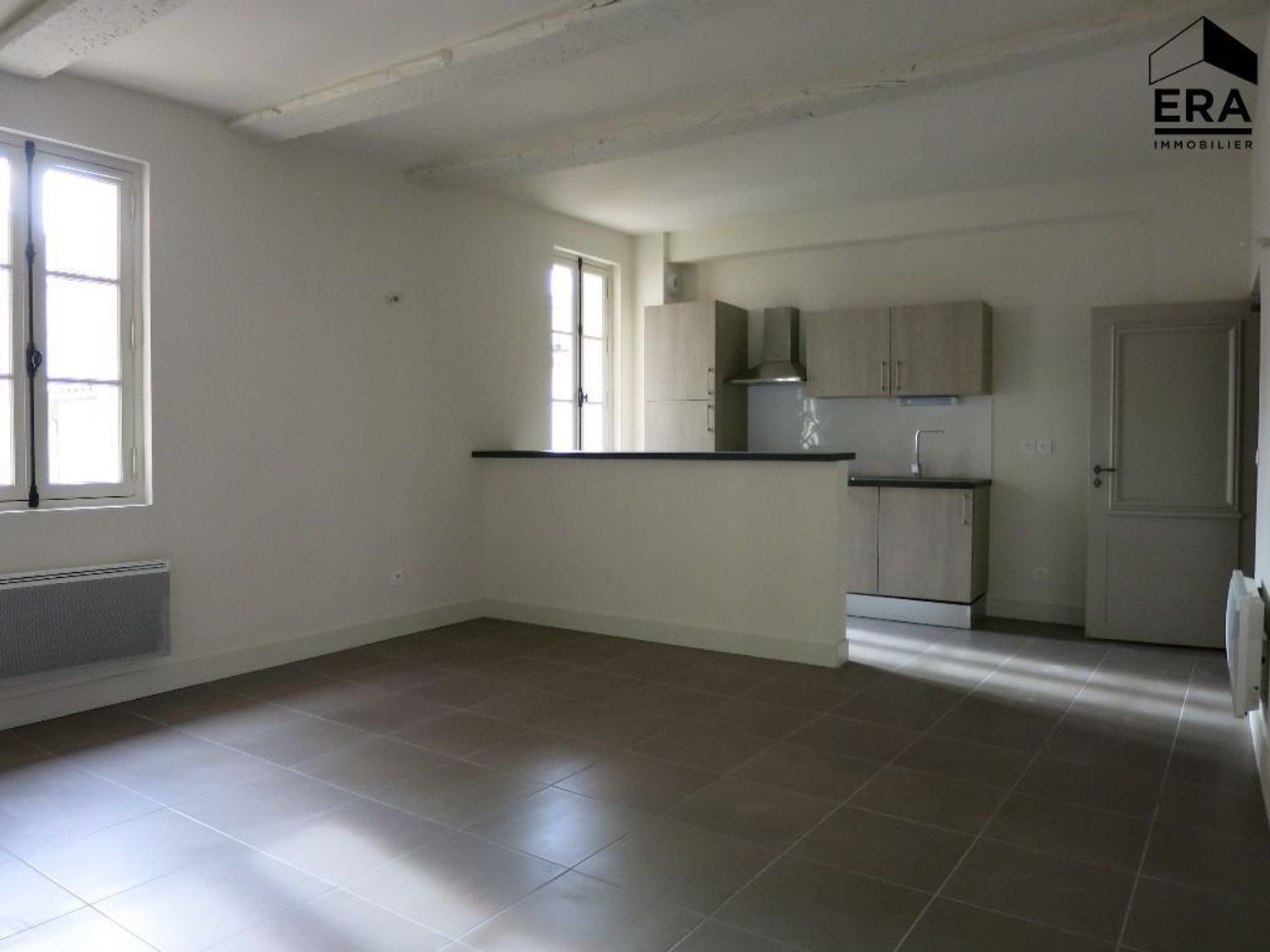 Appartement à louer, 61m², Aix-en-Provence