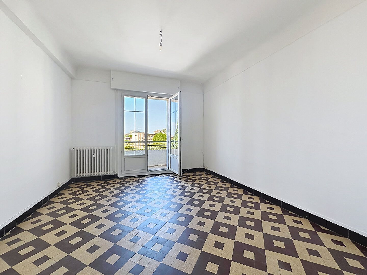 Appartement à louer, 73m², Aix-en-Provence