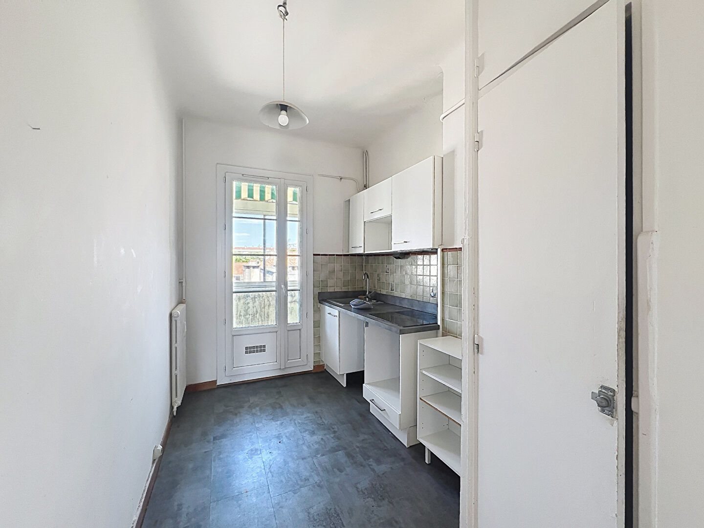 Appartement à louer, 73m², Aix-en-Provence