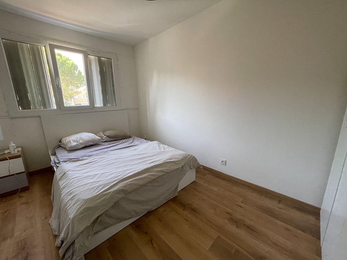 Appartement à louer, 60m², Aix-en-Provence
