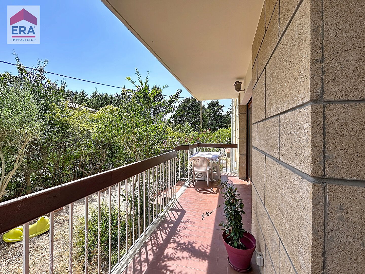 Appartement à vendre, 97m², Aix-en-Provence