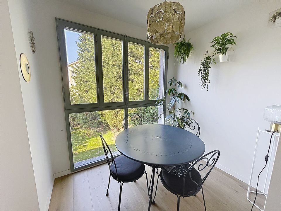 Maison à vendre, 87m², Aix-en-Provence