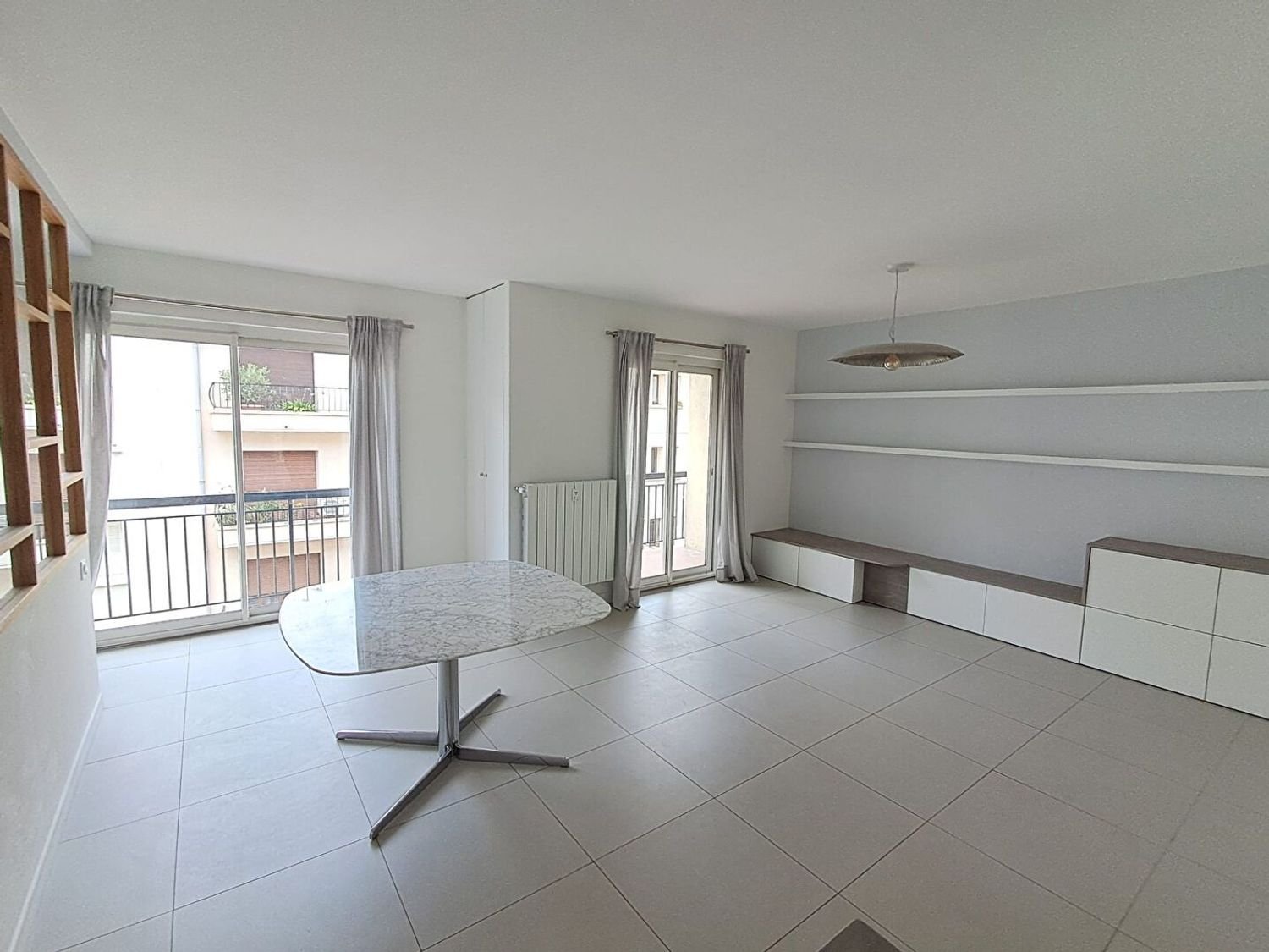 Appartement à vendre, 92m², Aix-en-Provence