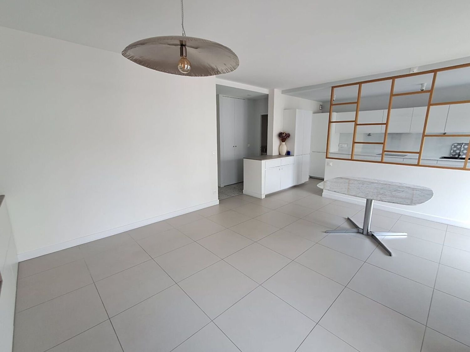 Appartement à vendre, 92m², Aix-en-Provence