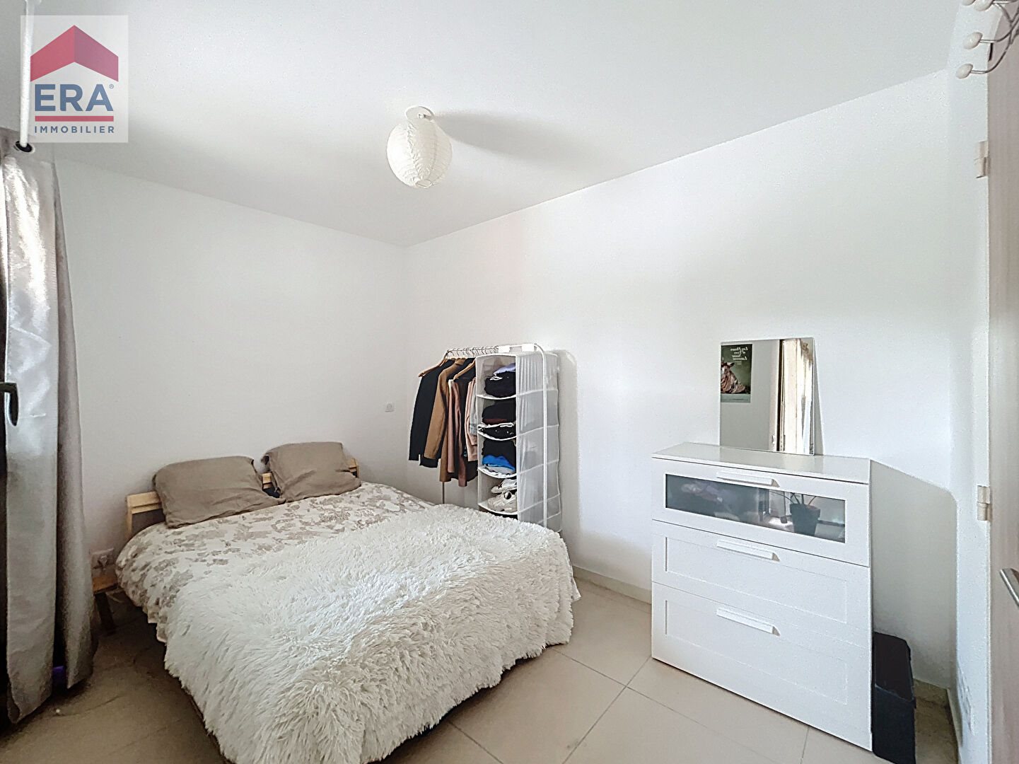 Appartement à vendre, 27m², Aix-en-Provence