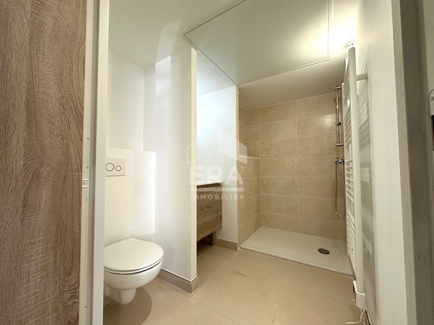 Appartement à vendre, 27m², Aix-en-Provence