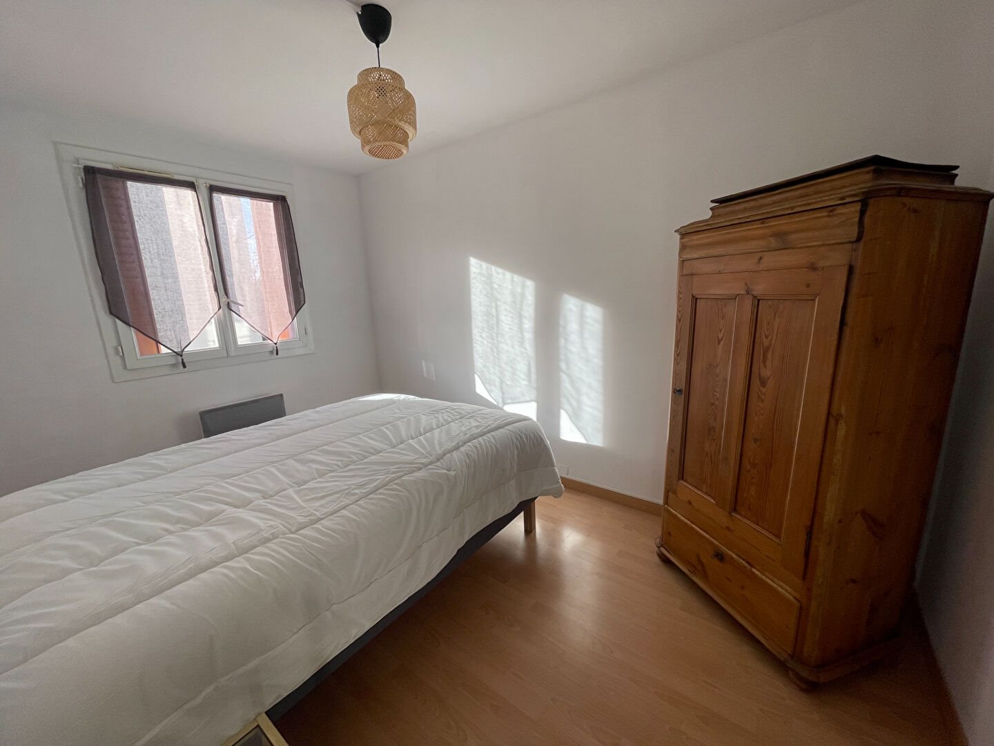Appartement à louer, 54m², Aix-en-Provence