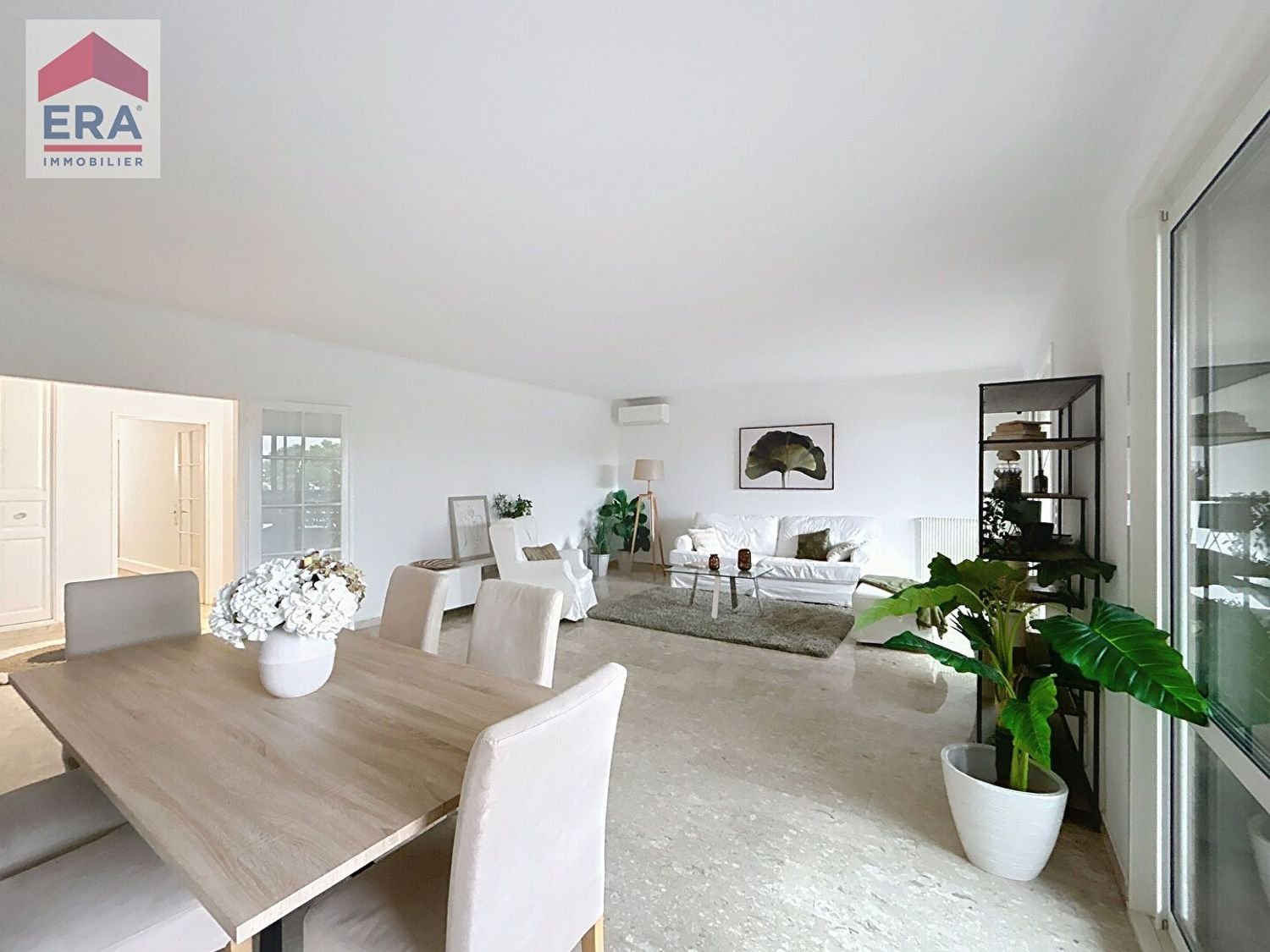 Appartement à vendre, 130m², Aix-en-Provence