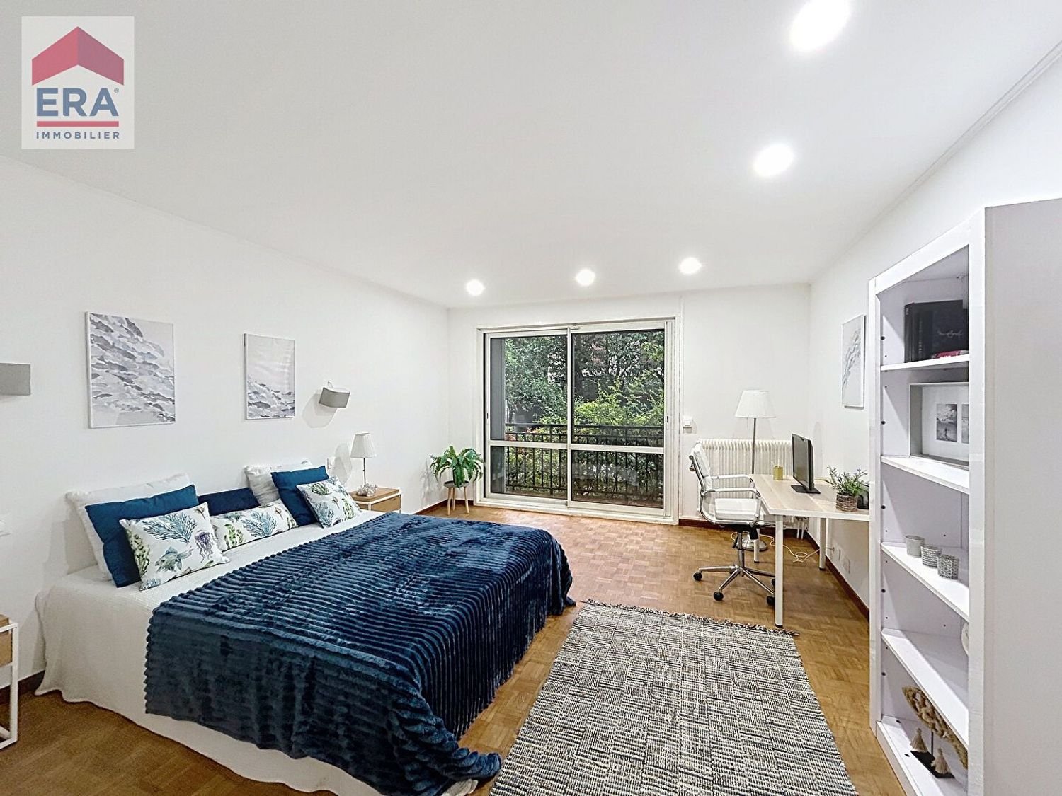 Appartement à vendre, 130m², Aix-en-Provence