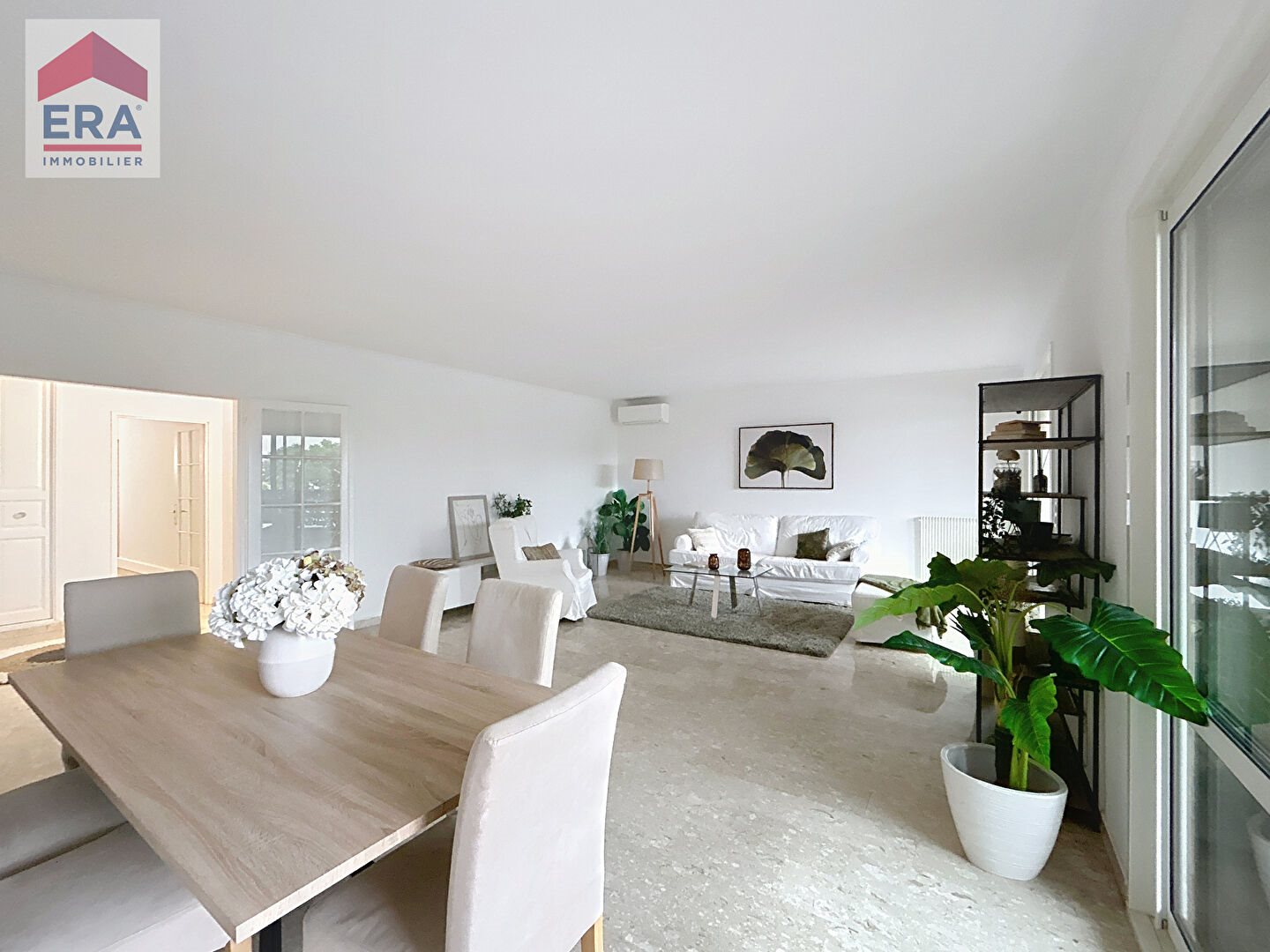 Appartement à vendre, 130m², Aix-en-Provence