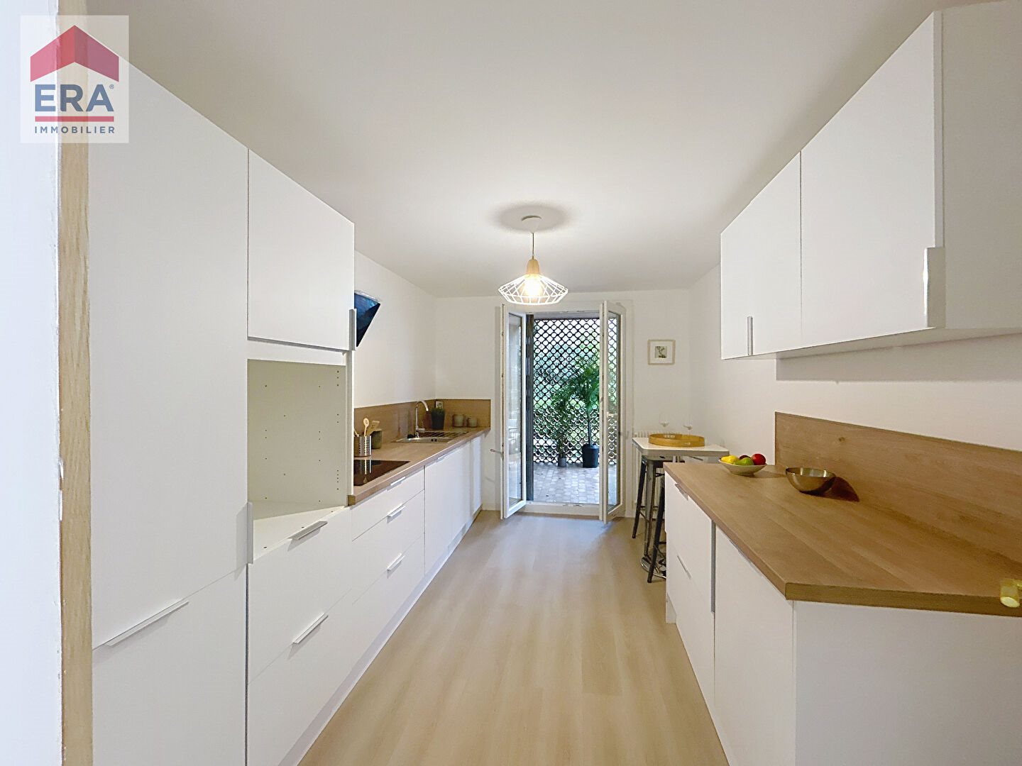 Appartement à vendre, 130m², Aix-en-Provence