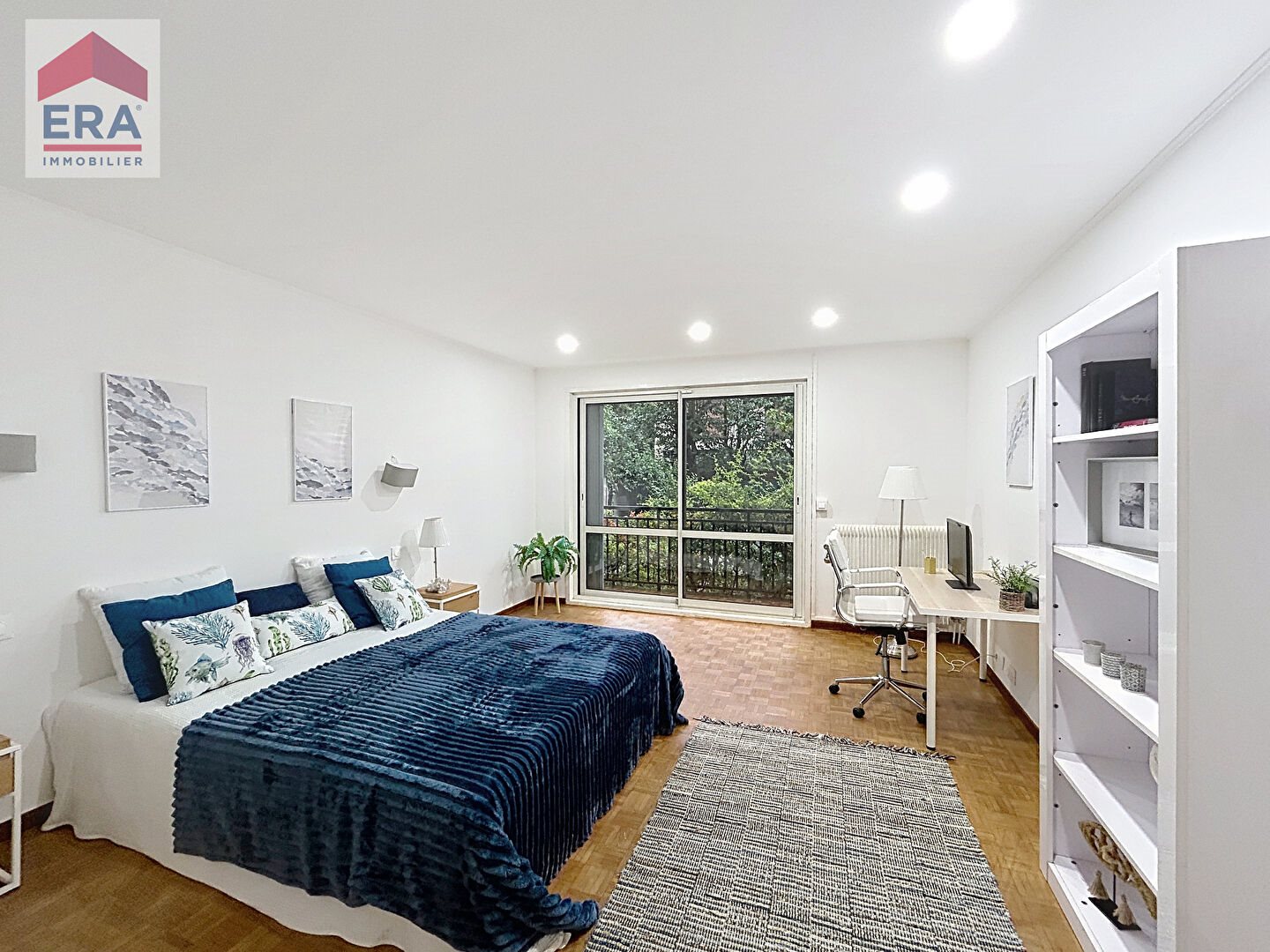 Appartement à vendre, 130m², Aix-en-Provence