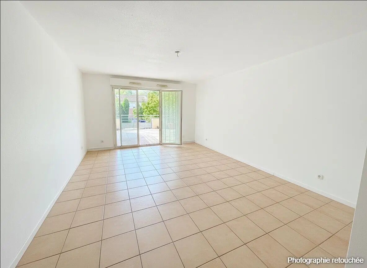 Appartement à vendre, 67m², Aix-en-Provence