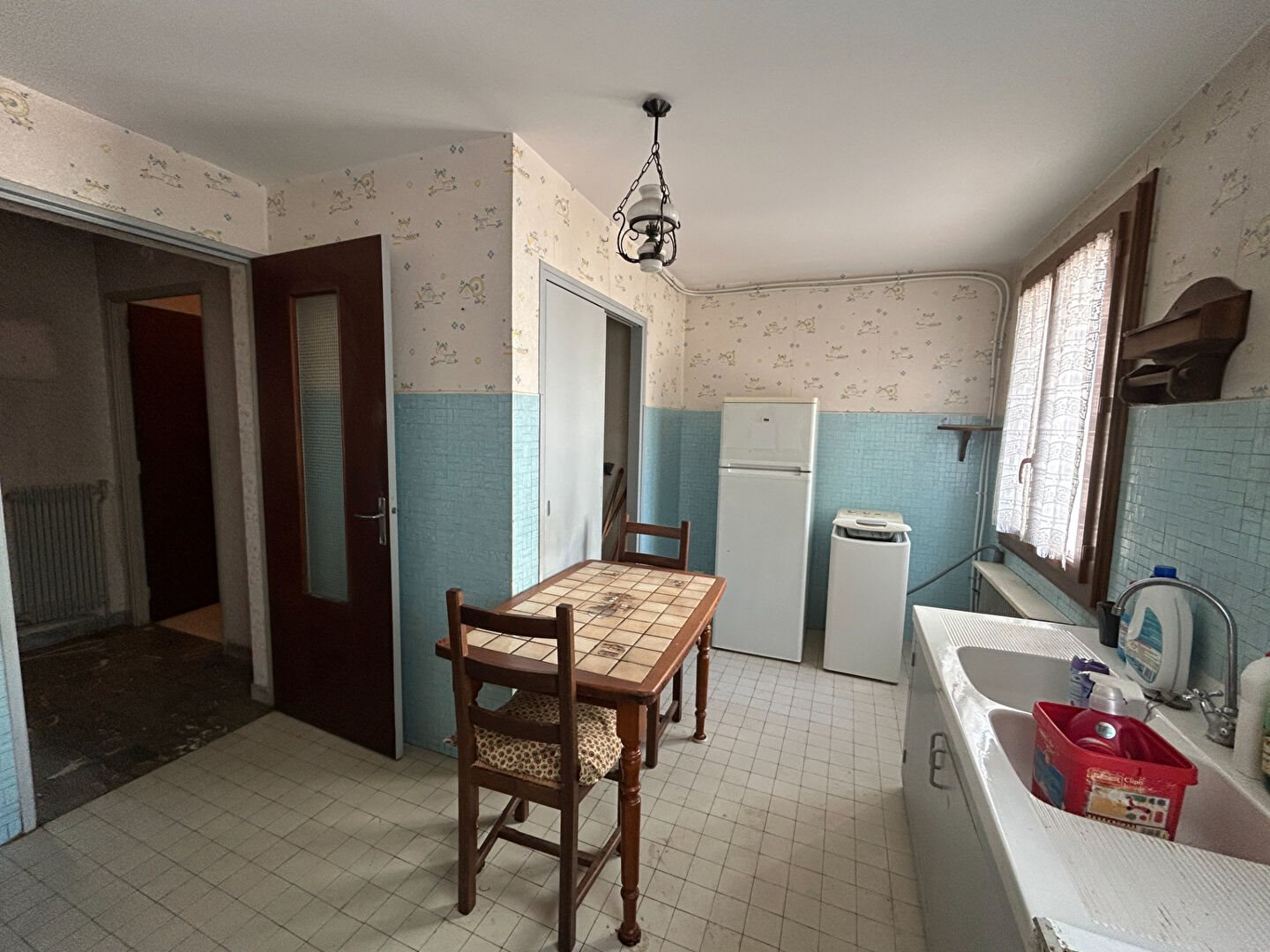 Appartement à vendre, 65m², Aix-en-Provence