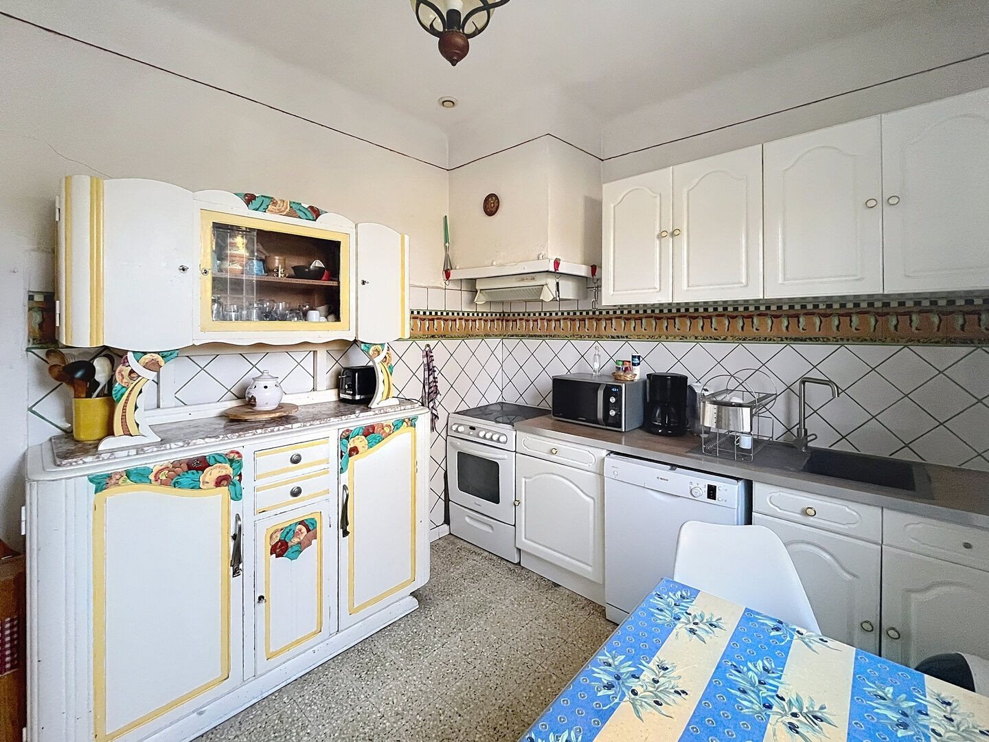 Maison à vendre, 162m², Puyricard