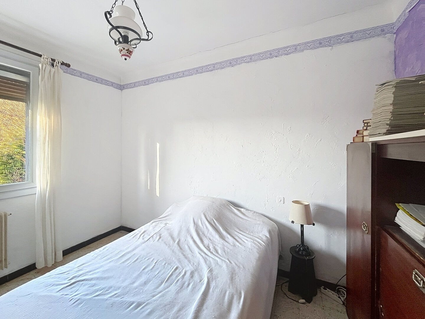 Maison à vendre, 162m², Puyricard