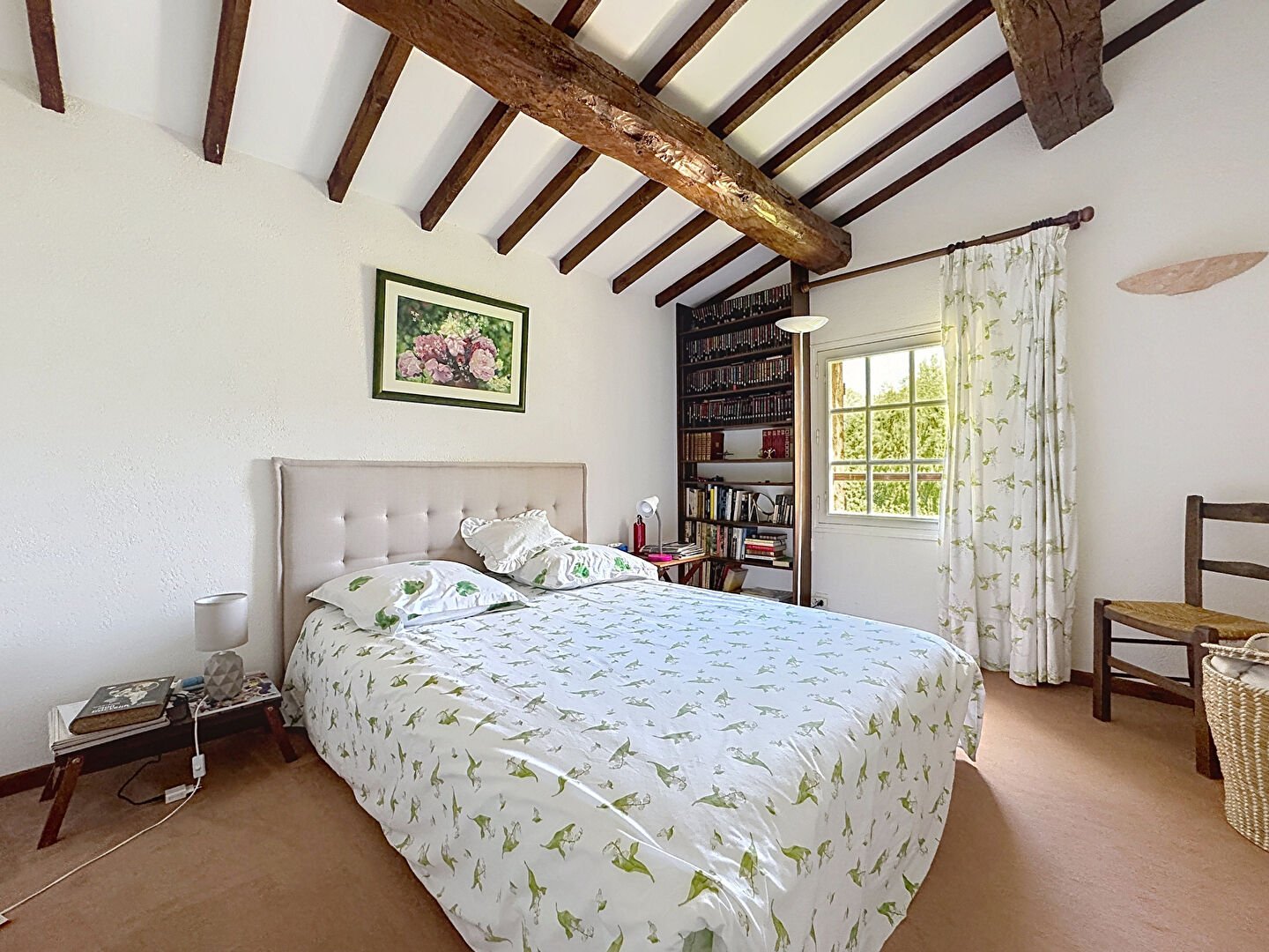 Maison à vendre, 186m², Aix-en-Provence