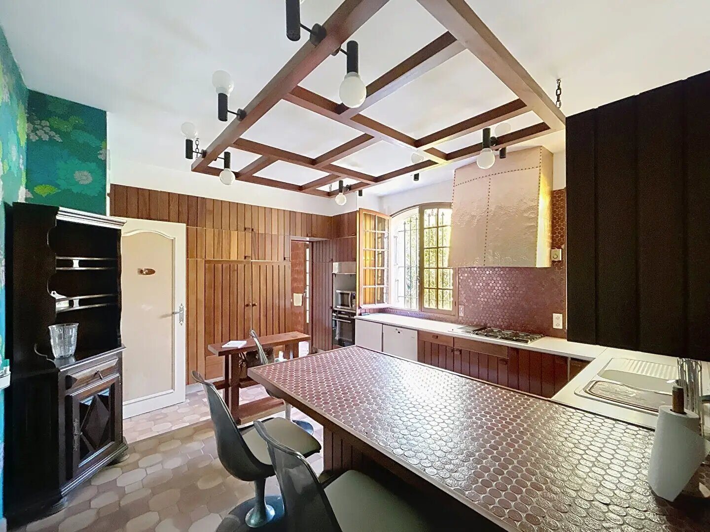 Maison à vendre, 230m², Aix-en-Provence
