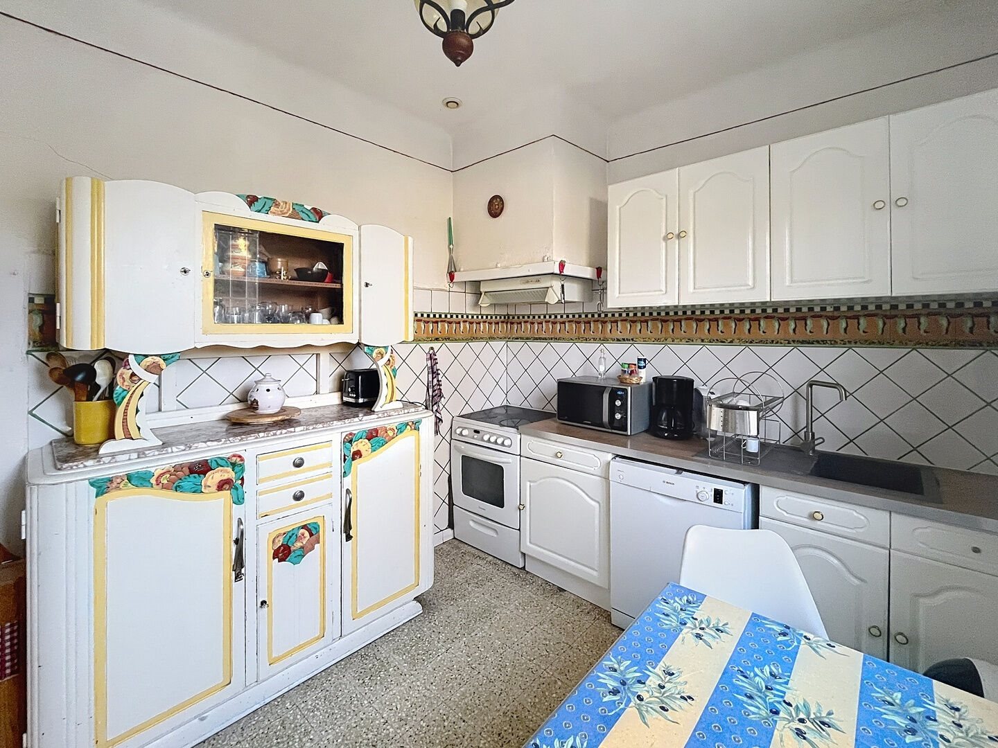 Maison à vendre, 162m², Aix-en-Provence