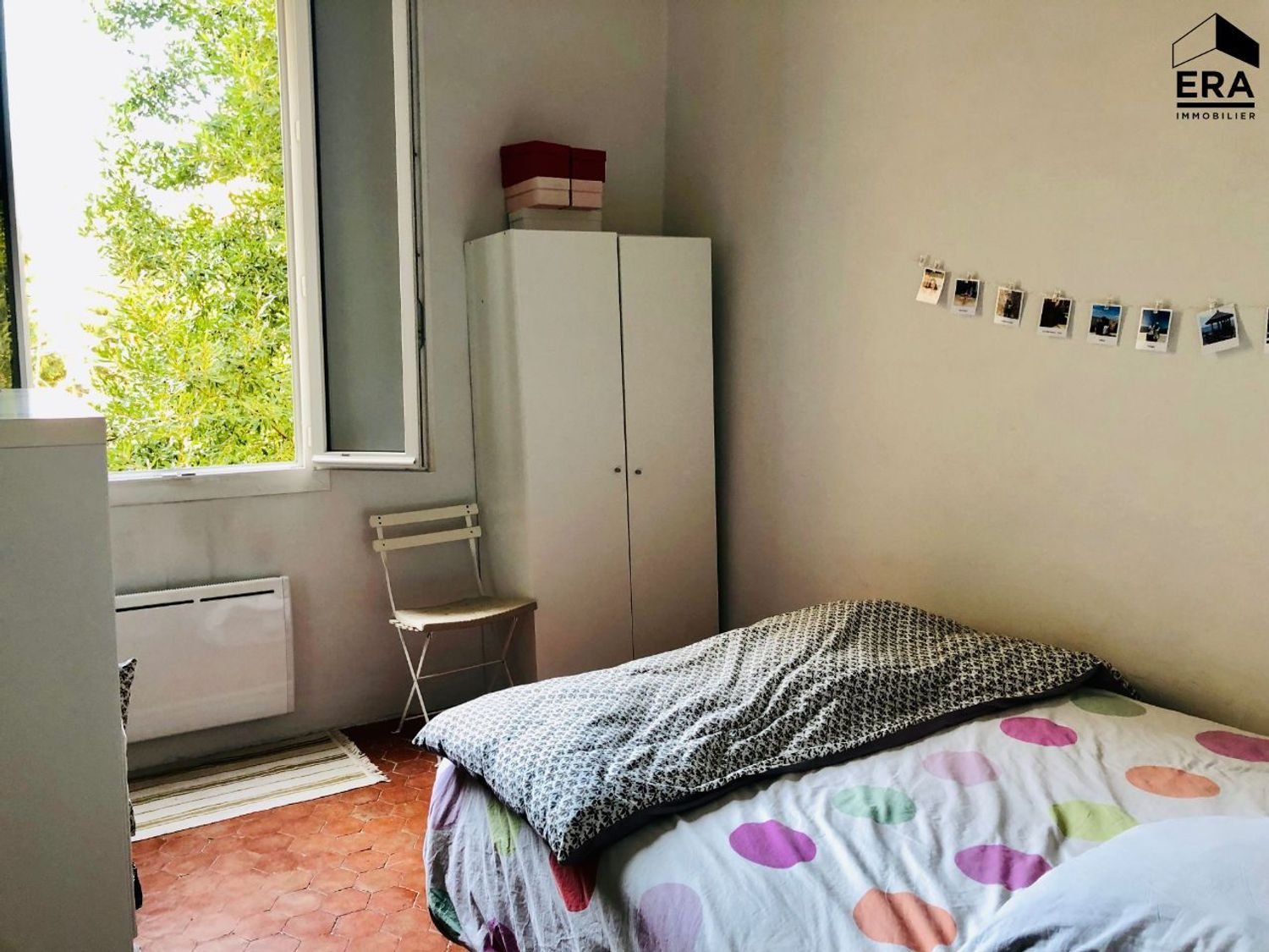 Appartement à louer, 25m², Aix-en-Provence