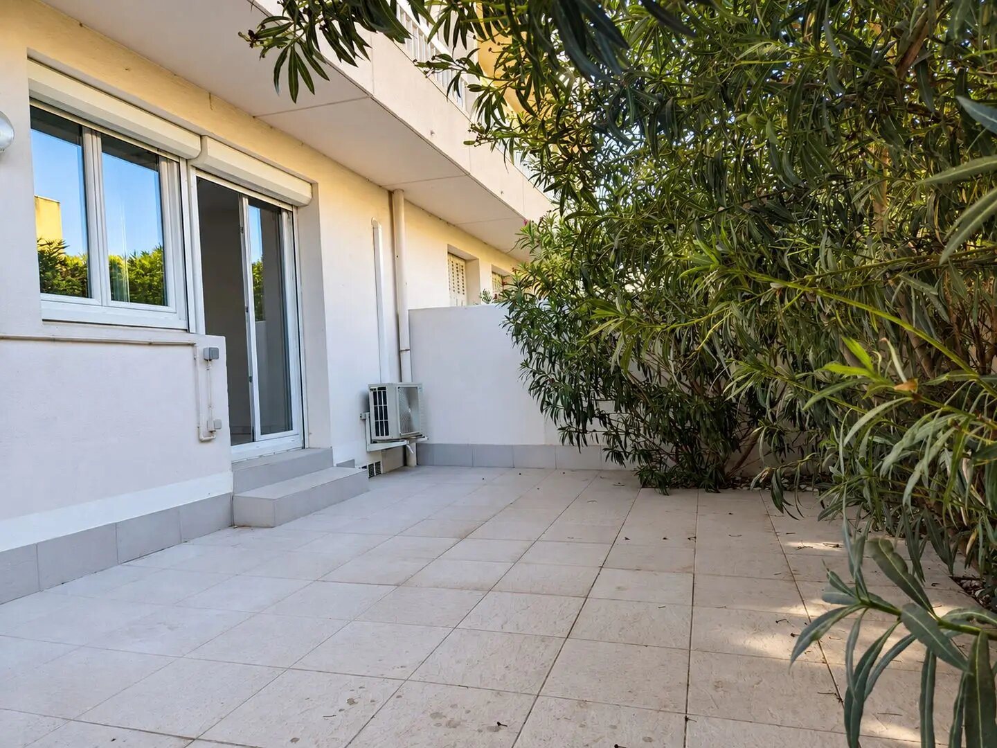 Appartement à vendre, 52m², Marignane