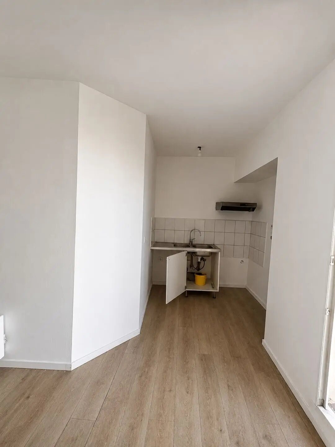 Appartement à vendre, 70m², Marignane