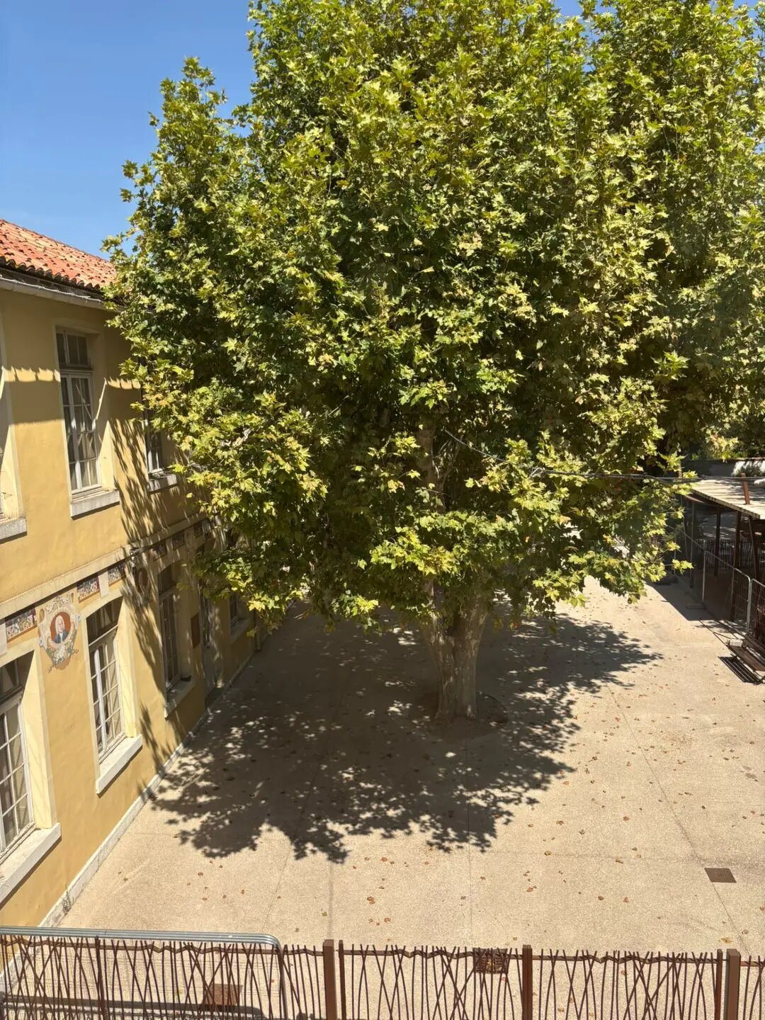 Appartement à louer, 36m², Marignane