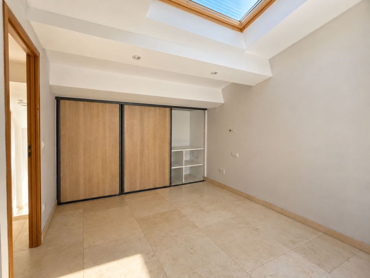 Appartement à louer, 40m², Les Pennes-Mirabeau