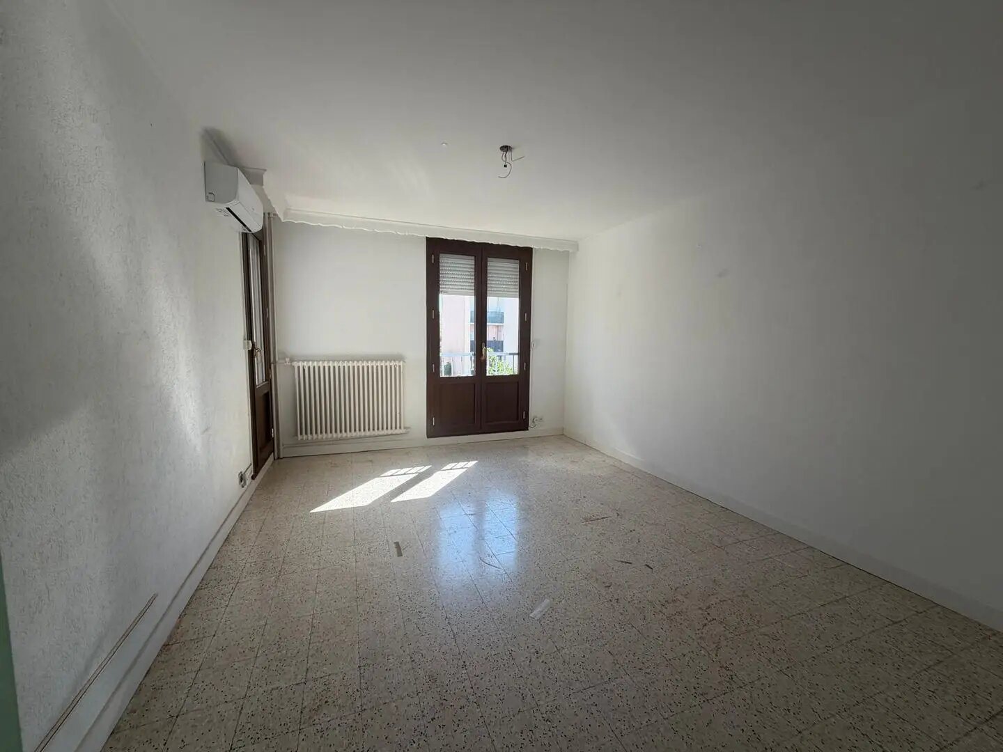 Appartement à vendre, 81m², Berre-l'Etang