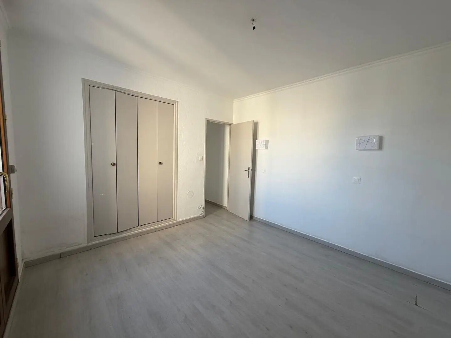 Appartement à vendre, 81m², Berre-l'Etang