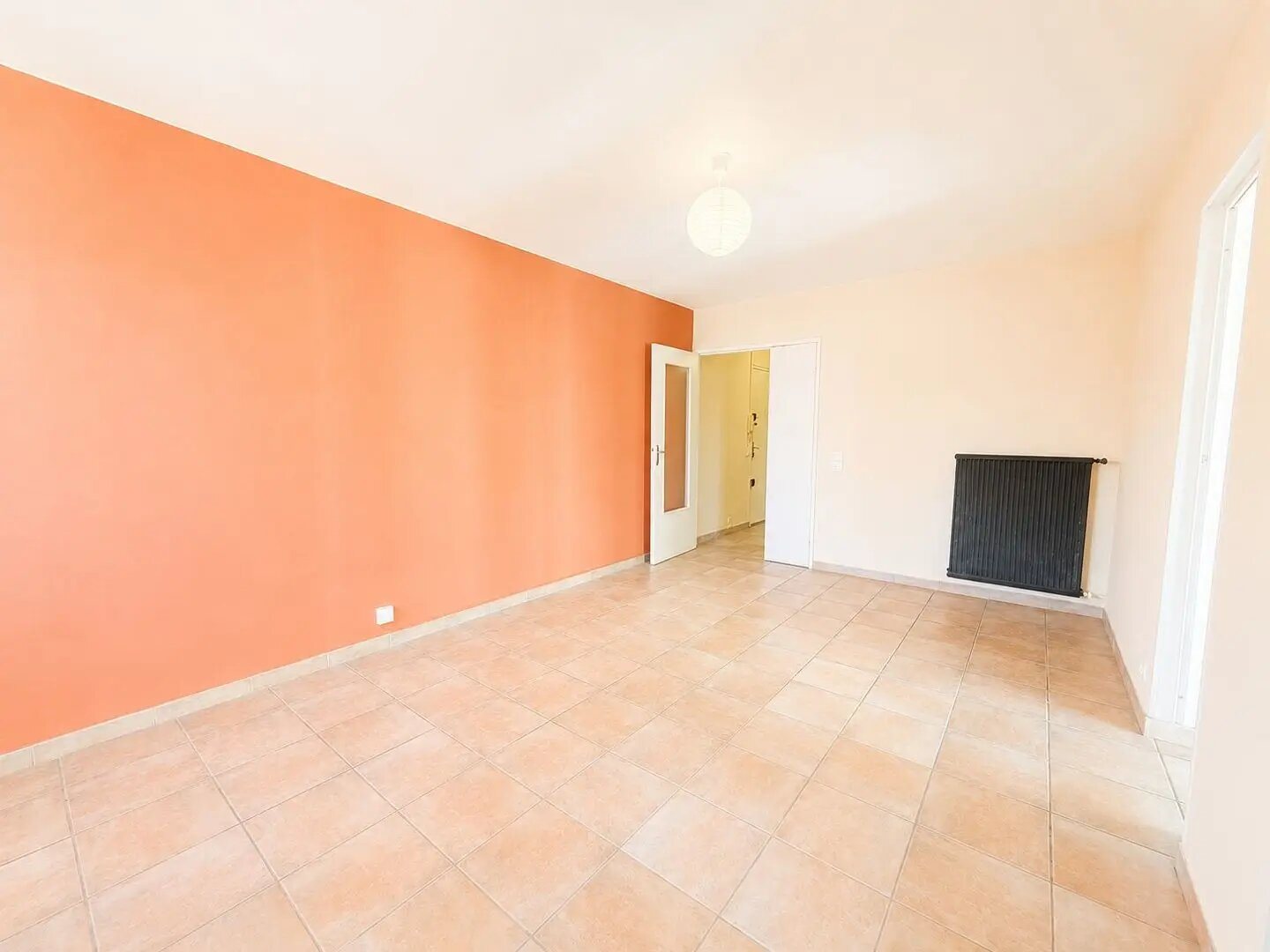 Appartement à vendre, 77m², Istres