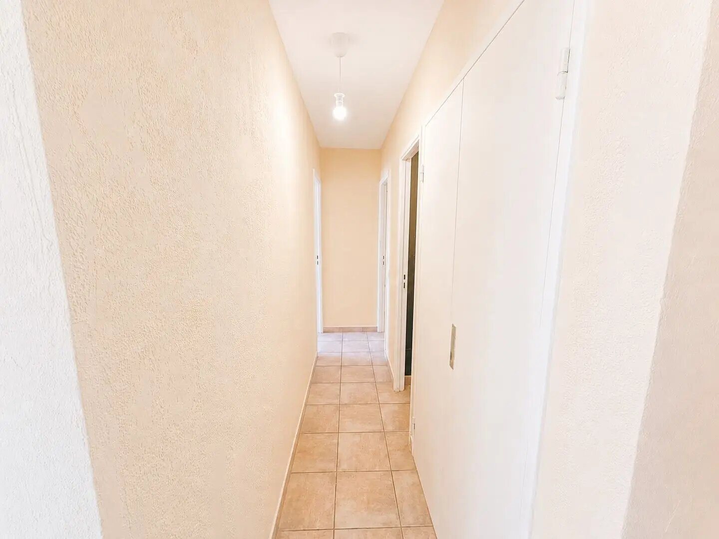 Appartement à vendre, 77m², Istres