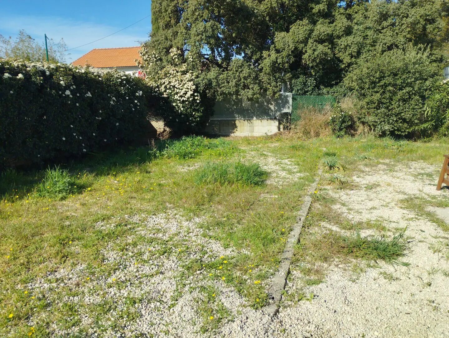 Maison à vendre, 63m², Saint-Victoret