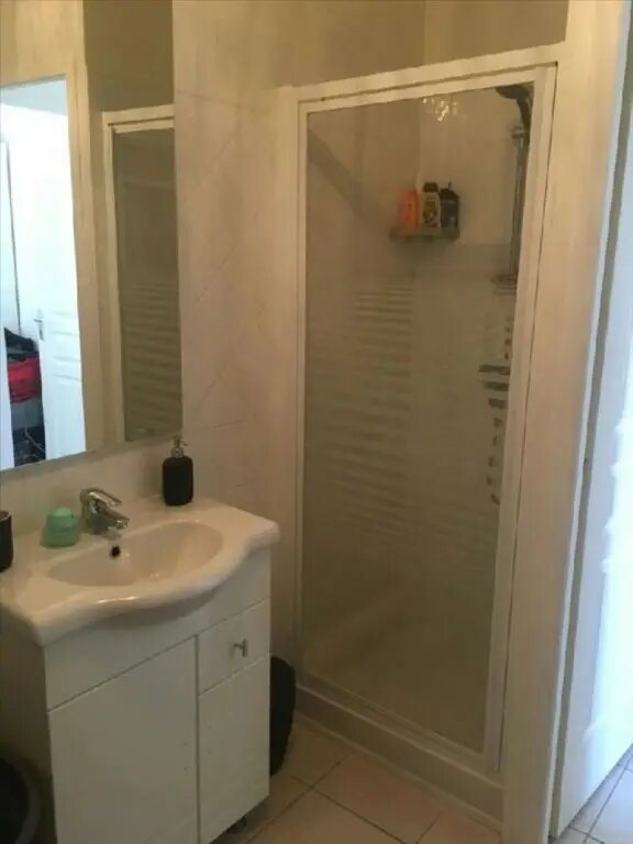 Appartement à louer, 31m², Saint-Savournin