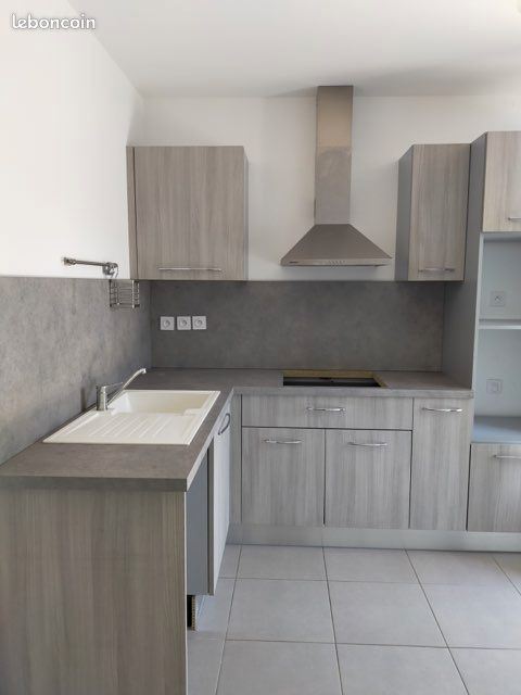 Advert pic 0