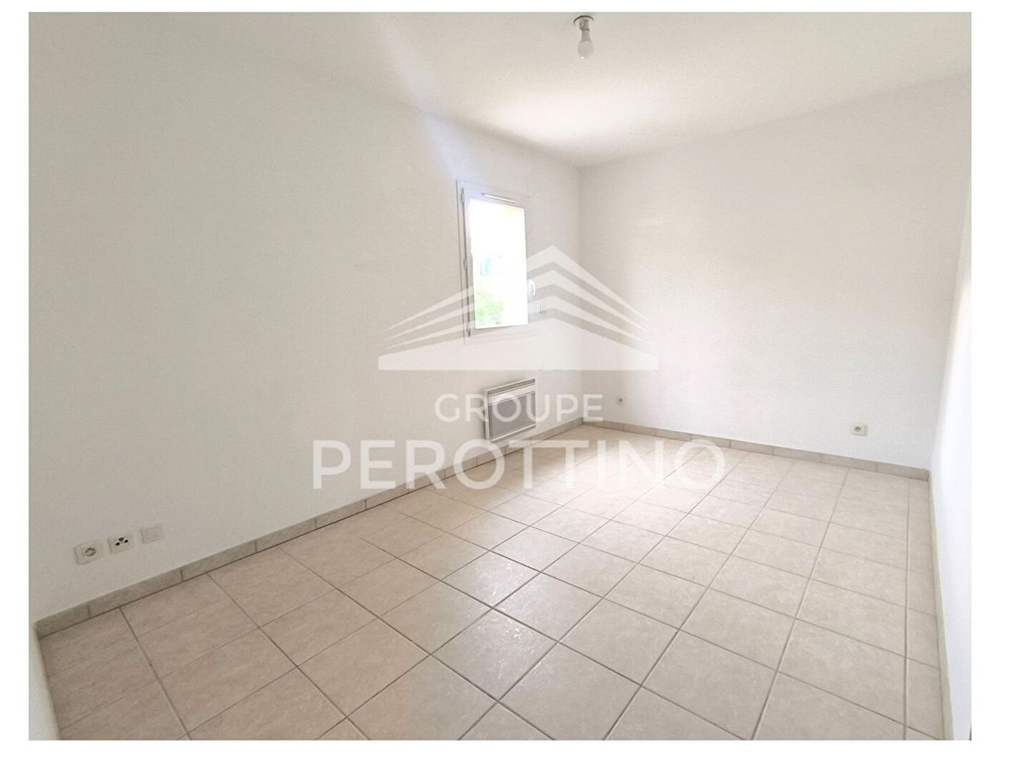 Appartement à vendre, 52m², Allauch