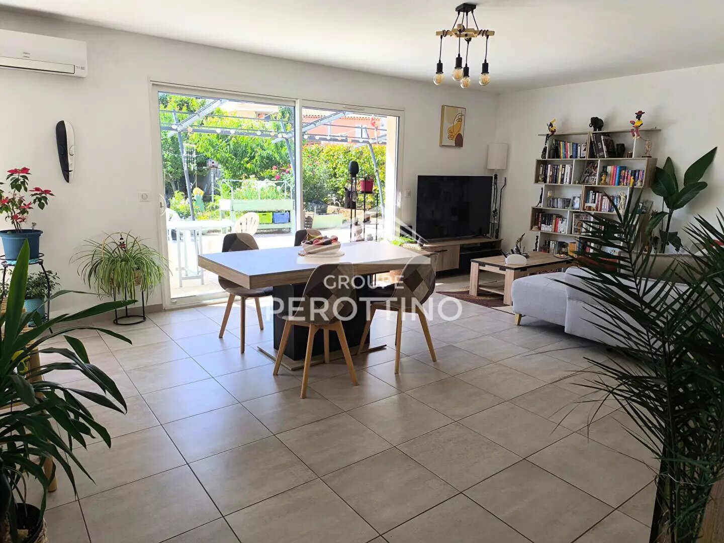 Maison à vendre, 82m², Auriol