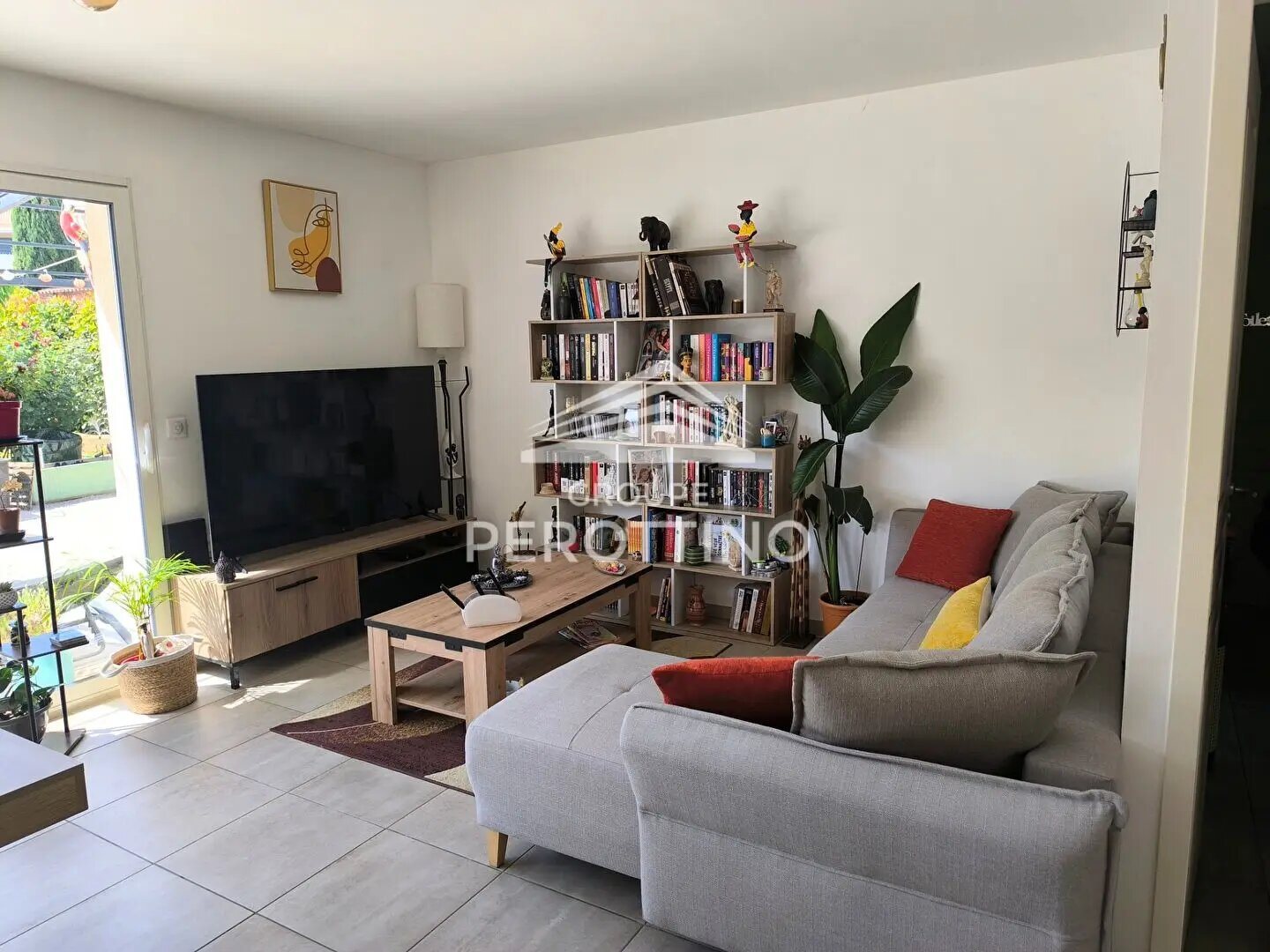 Maison à vendre, 82m², Auriol