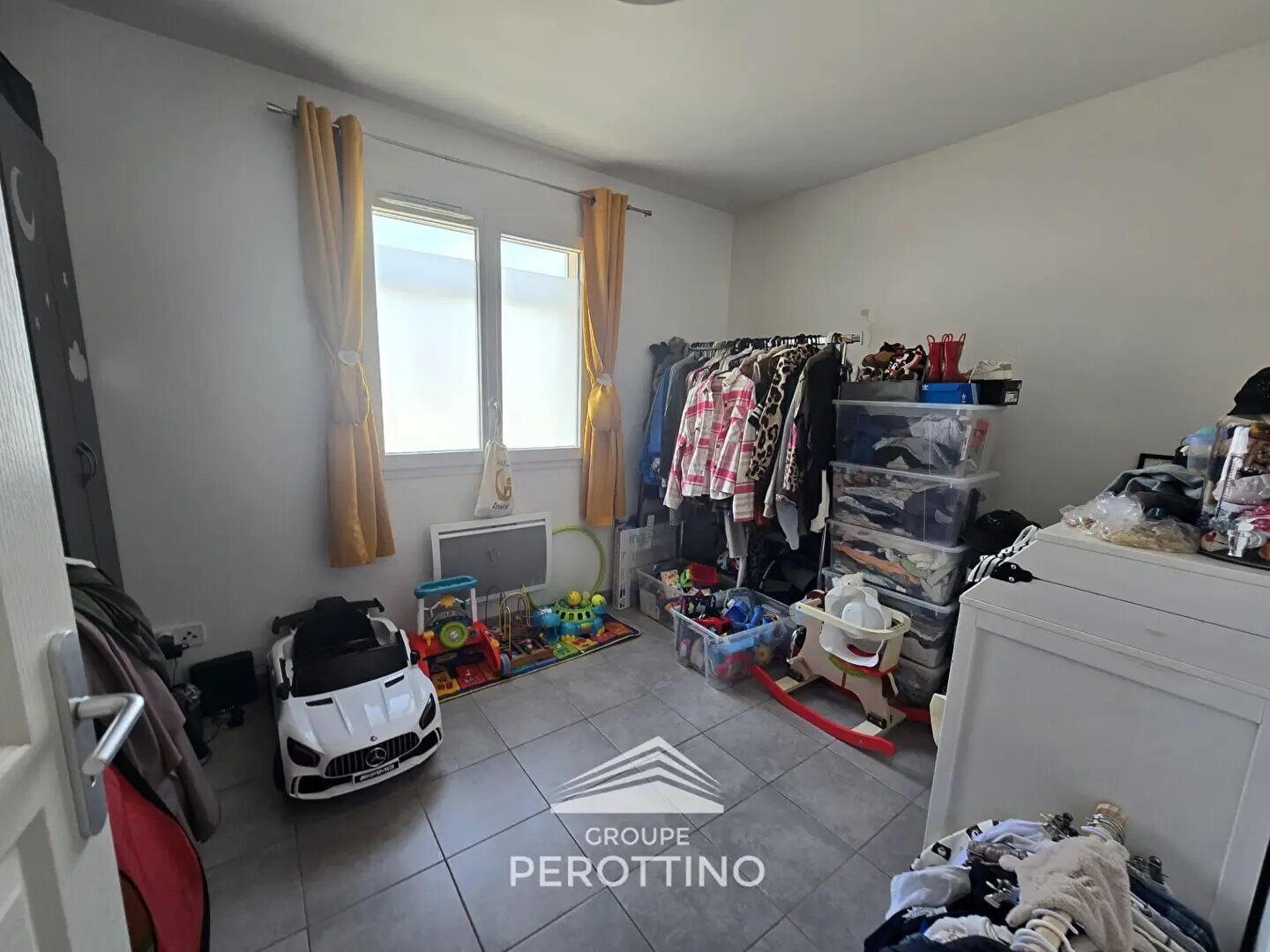 Appartement à vendre, 53m², Gardanne