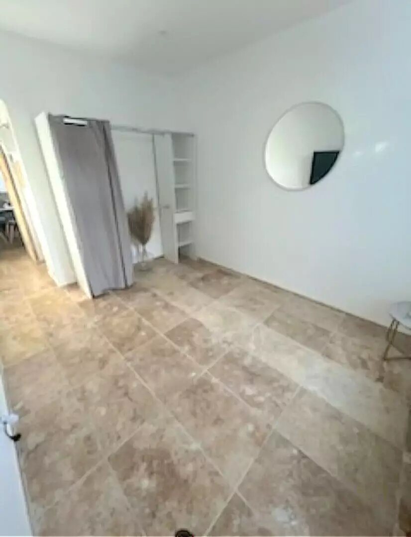 Appartement à vendre, 27m², La Bouilladisse