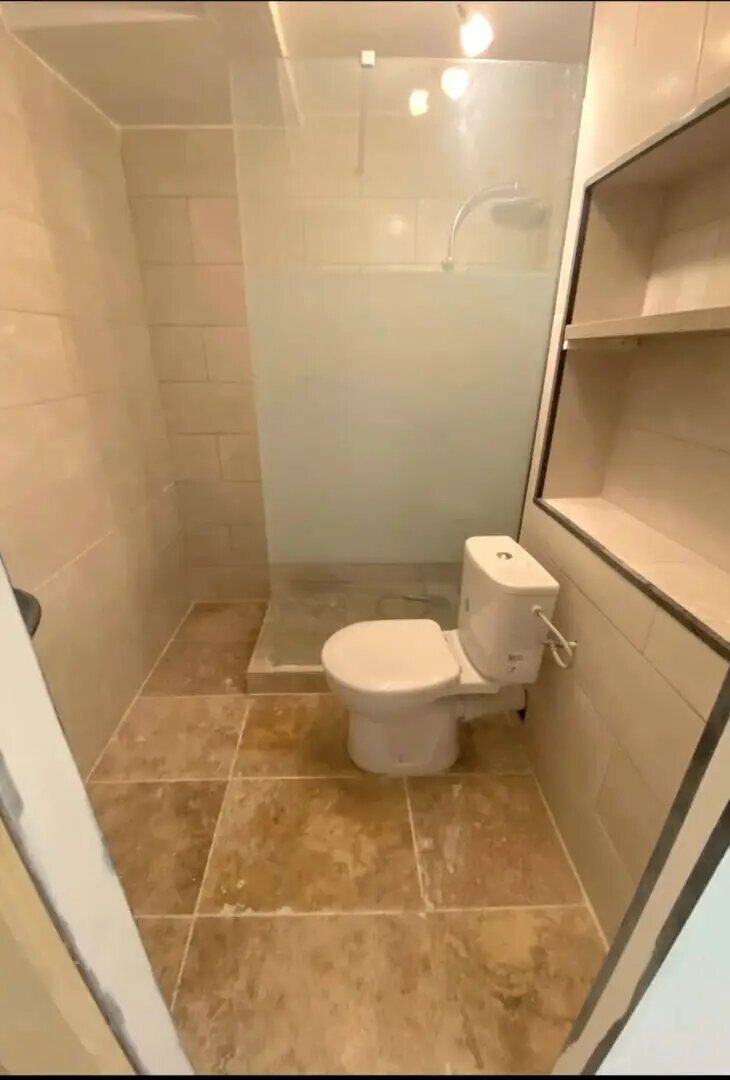 Appartement à vendre, 27m², La Bouilladisse