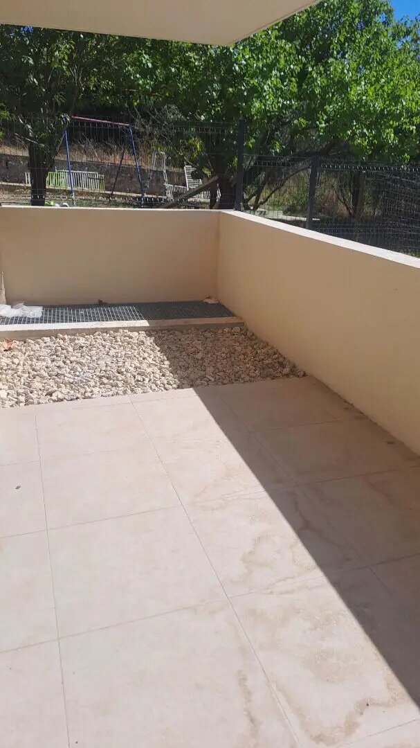 Appartement à louer, 54m², Gréasque