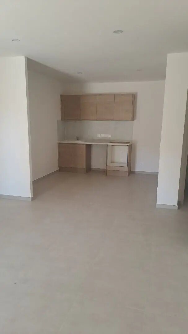 Appartement à louer, 54m², Gréasque