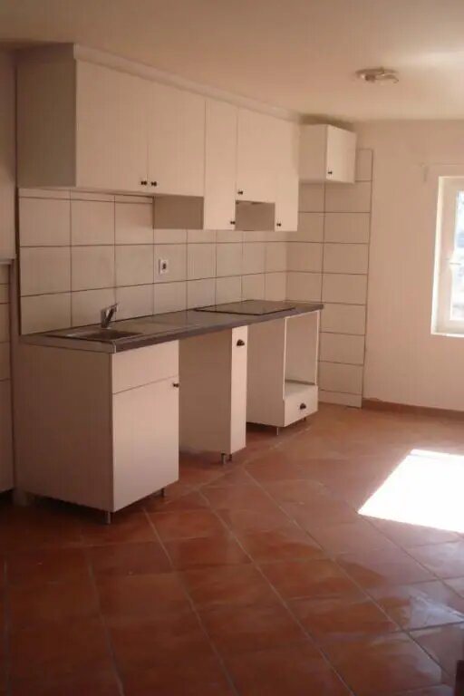 Appartement à louer, 64m², Cadolive