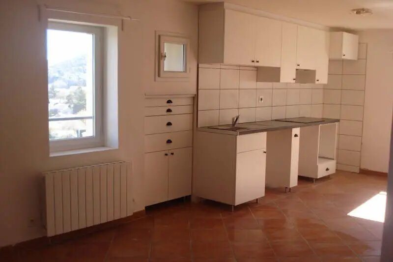 Appartement à louer, 64m², Cadolive