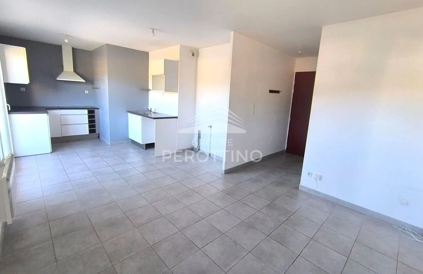 Appartement à vendre, 40m², Allauch