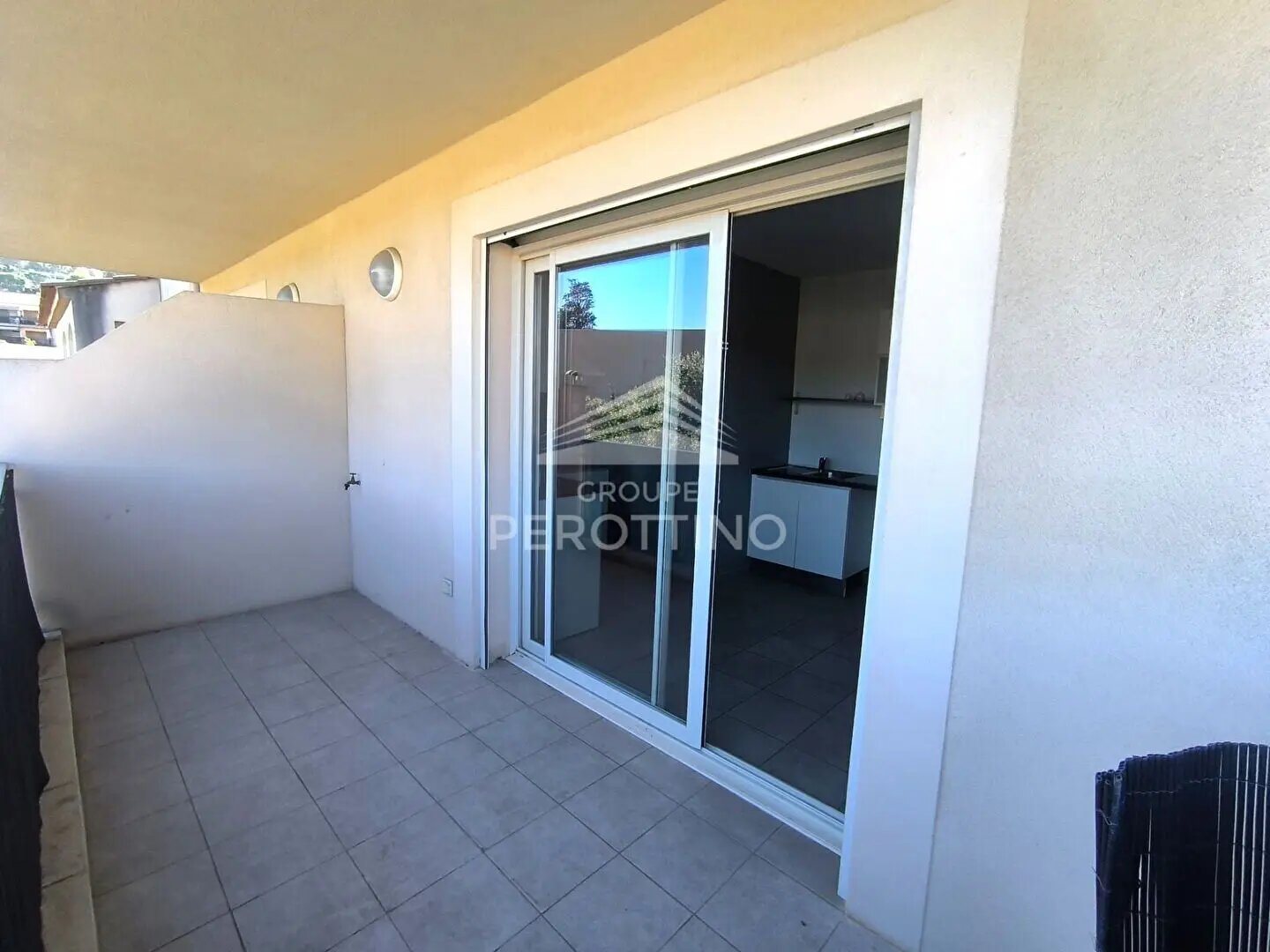 Appartement à vendre, 40m², Allauch